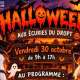halloween-ecurie-du-dropt.hautjpg.jpg