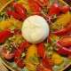 burrata.jpeg