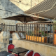 terrasse-fermee-grilladin-2026.png