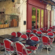 terrasse-rue-grilladin-2026.png