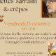 lulu-s-wine-barn-23-octobre1.png