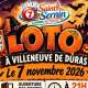 loto-villeneuve-de-duras.hautjpg.jpg