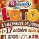 loto-villeneuve-haut.jpg