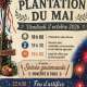 mayade-monteton-soiree-gourmande-feu-artifice.jpeg