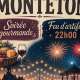 soiree-gourmande-monteton-bas.jpeg