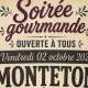 soiree-gourmande-monteton-haut.jpeg
