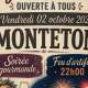 soiree-gourmande-monteton.jpeg