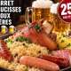 choucroute-cle-des-chamos.jpg