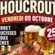 choucroute-cle-des-champs-haut.jpg