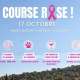 octobre-rose-grand-mayne-26-fr-haut.jpg