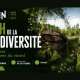 biodiversite-17-18-oct-26-eymet-vignette--1-.jpg