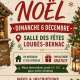 marche-noel-loubes.jpg