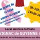 bourse-vetement-levignac-18-octobre.basjpg.jpg