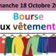 bourse-vetement-levignac-18-octobre.hautjpg.jpg