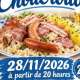 soiree-choucroute-2.jpg