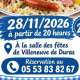 soiree-choucroute.basjpg.jpg