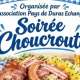 soiree-choucroute.hautjpg.jpg