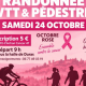 capture-d-ecran-2026-09-30-101457.png