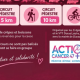 capture-d-ecran-2026-09-30-101506.png