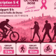 capture-d-ecran-2026-09-30-101521.png