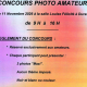 capture-d-ecran-2026-10-01-093609.png