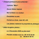 capture-d-ecran-2026-10-01-093621.png