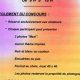 capture-d-ecran-2026-10-01-093629.png