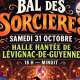 bal-des-sorcieres-levignac-haut.jpeg