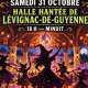 bal-des-sorcieres-levignac.jpg