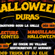 capture-d-ecran-2026-10-02-163528.png