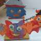 photophore-halloween.jpg
