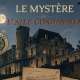 escape-new-chateau-duras-2026-haut.jpg
