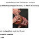 theatre-pardaillanaffiche.png