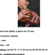 theatre-pardaillanaffichebas.png