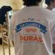 tee-shirt-perso-2.jpg