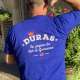 tee-shirt-perso-3.jpg