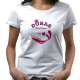 tee-shirt-perso-4.jpg