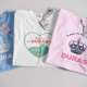 tee-shirt-perso-5.jpg