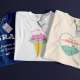 tee-shirt-perso-6.jpg