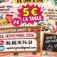 vide-ta-chambre-15-nov-levignac.basjpg.jpg
