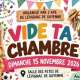 vide-ta-chambre-15-nov-levignac.hautjpg.jpg