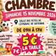vide-ta-chambre-15-nov-levignac.jpg