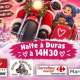 rassemblements-des-peres-noel-motards.basjpg.jpg