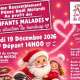 rassemblements-des-peres-noel-motards.hautjpg.jpg