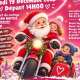 rassemblements-des-peres-noel-motards.jpg