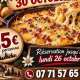 tartiflette-30-octobre-cle-des-champs.basjpg.jpg