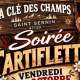 tartiflette-30-octobre-cle-des-champs.hautjpg.jpg