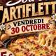tartiflette-30-octobre-cle-des-champs.jpg