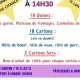 super-loto-levignac-de-guyenne.basjpg.jpg