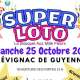 super-loto-levignac-de-guyenne.hautjpg.jpg